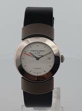 Thumbnail von IWC Porsche Design Titan </h1>