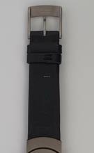 Thumbnail von IWC Porsche Design Titan </h1>