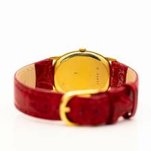 Thumbnail von Audemars Piguet Vintage </h1>