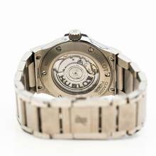 Thumbnail von Hublot Classic Fusion 548.NX.1170.NX </h1>