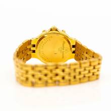 Thumbnail von Maurice Lacroix Calypso 7275821 </h1>