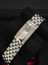 Thumbnail von Tudor Black Bay Chrono 79360N-0024 Flamingo Blue Unworn/New Condition Full Set 12-2025