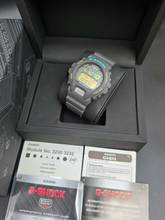 Thumbnail von Casio G-Shock John Mayer X Hodinkee DW-6900JM20-8 Limited Edition New Full Set 2025 </h1>