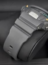 Thumbnail von Casio G-Shock John Mayer X Hodinkee DW-6900JM20-8 Limited Edition New Full Set 2025 </h1>