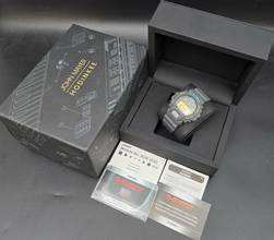Thumbnail von Casio G-Shock John Mayer X Hodinkee DW-6900JM20-8 Limited Edition New Full Set 2025 </h1>