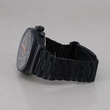 Thumbnail von Orfina Porsche Design Orfina Chronograph PD 01 Top Gun Stahl/PVD