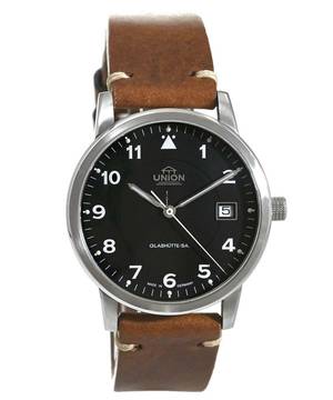  Union Glashütte Fliegeruhr </h1> 