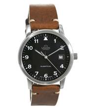 Thumbnail von Union Glashütte Fliegeruhr </h1>