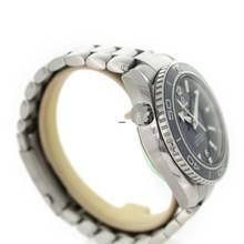 Thumbnail von Omega Seamaster Planet Ocean Full Set
