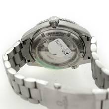 Thumbnail von Omega Seamaster Planet Ocean Full Set