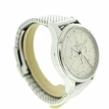 Thumbnail von Breitling Transocean Chronograph GMT Limited edition 1059/2000 Full Set