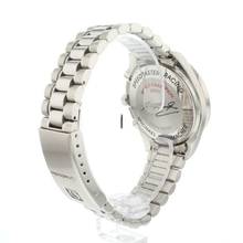 Thumbnail von Omega Speedmaster Racing Automatic Michael Schumacher Black Dial </h1>