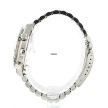 Thumbnail von Omega Speedmaster Racing Automatic Michael Schumacher Black Dial </h1>