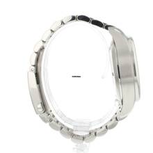 Thumbnail von IWC Fliegeruhr Chronograph Pilot Chronograph Le Petit Prince