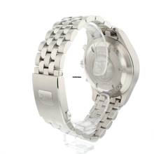 Thumbnail von IWC Fliegeruhr Chronograph Pilot Chronograph Le Petit Prince