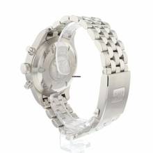 Thumbnail von IWC Fliegeruhr Chronograph Pilot Chronograph Le Petit Prince