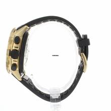 Thumbnail von IWC Aquatimer Chronograph 43 Automatic Expedition Charles Darwin Bronze </h1>