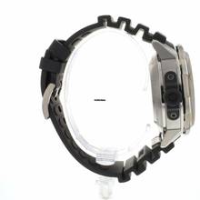 Thumbnail von IWC Aquatimer Automatic 2000 46 Automatic 2000 Titanium </h1>