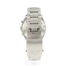 Thumbnail von Omega Speedmaster Racing Steel Black Dial Service '21