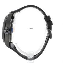 Thumbnail von Omega Seamaster Diver 300 M Co-Axial Black Ceramic NEW </h1>