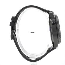 Thumbnail von Omega Seamaster Diver 300 M Co-Axial Black Ceramic NEW </h1>