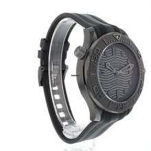 Thumbnail von Omega Seamaster Diver 300 M Co-Axial Black Ceramic NEW </h1>