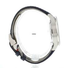 Thumbnail von IWC Portugieser Chronograph Bucherer Blue Limited Edition