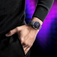 Thumbnail von Mido Commander 1959 Special Edition