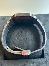 Thumbnail von Cartier Santos De Cartier Full Set </h1>