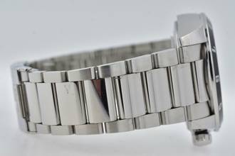 Thumbnail von Tudor Grantour Chrono Chronograph 20530 20530N LC537 </h1>