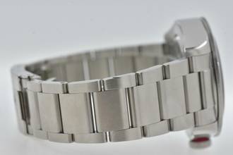 Thumbnail von Tudor Black Bay Heritage Black Bay Stahlband Bracelet LC100 79220R </h1>