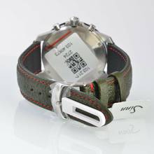 Thumbnail von Sinn 103 St Ty Hd 103.211 chronograph Full Set NEW 2025’s </h1>