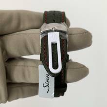 Thumbnail von Sinn 103 St Ty Hd 103.211 chronograph Full Set NEW 2025’s </h1>