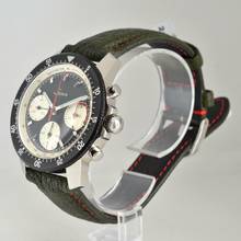 Thumbnail von Sinn 103 St Ty Hd 103.211 chronograph Full Set NEW 2025’s </h1>
