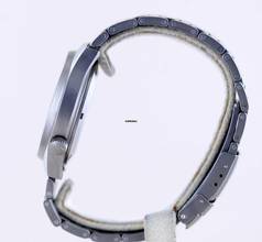 Thumbnail von Sinn 244 Ti Chronometer Crosshair ETA Date Top Tritium 80'000 </h1>