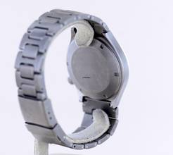 Thumbnail von Sinn 244 Ti Chronometer Crosshair ETA Date Top Tritium 80'000 </h1>