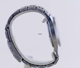 Thumbnail von Sinn 244 Ti Chronometer Crosshair ETA Date Top Tritium 80'000 </h1>