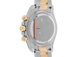 Thumbnail von Rolex Daytona Ref.126503 2025 Full Set Ungetragen