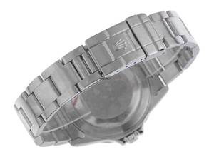 Thumbnail von Rolex Explorer II Ref.16570 1998 Full Set sehr gut Vintage