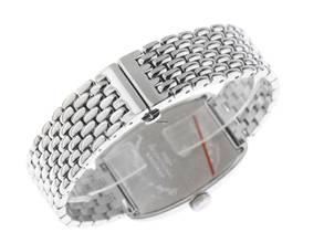 Thumbnail von Dubey & Schaldenbrand Aerodyn Chronometer Tonneau 2000 Box sehr Gut Vintage