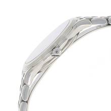 Thumbnail von Longines Flagship Herrenuhr Flagship Automatik aus Stahl L4.774.4.52.6