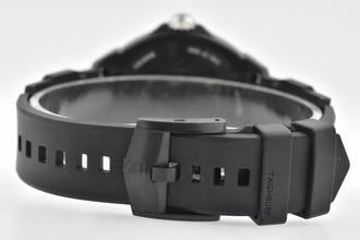 Thumbnail von TAG Heuer Formula 1 Quarz Solargraph WBY1114.FT8084 Limited Edition </h1>