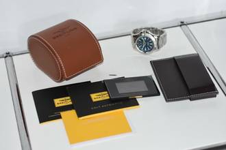 Thumbnail von Breitling Colt Automatic 44 Automatik A1738811/C906 </h1>