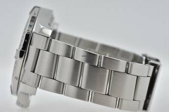 Thumbnail von Breitling Colt Automatic 44 Automatik A1738811/C906 </h1>