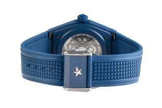 Thumbnail von Zenith Defy Classic Keramik Automatik Ref. 49.9003.670-51.R793 B&P 2024