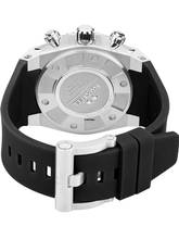 Thumbnail von TW Steel ACE400 Ace Diver Chronograph Herrenuhr 44mm 30ATM