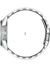 Thumbnail von Citizen NB6010-81L Series 8 Automatik Herrenuhr 40mm 10ATM