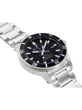 Thumbnail von Orient Star RE-AU0301B00B Sport Diver Automatik Herrenuhr 43mm 20ATM