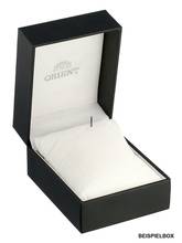 Thumbnail von Orient Star RE-AU0301B00B Sport Diver Automatik Herrenuhr 43mm 20ATM