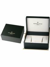 Thumbnail von Frederique Constant Slimline Gents FC-245M5S5 Slimline Small Seconds Herrenuhr